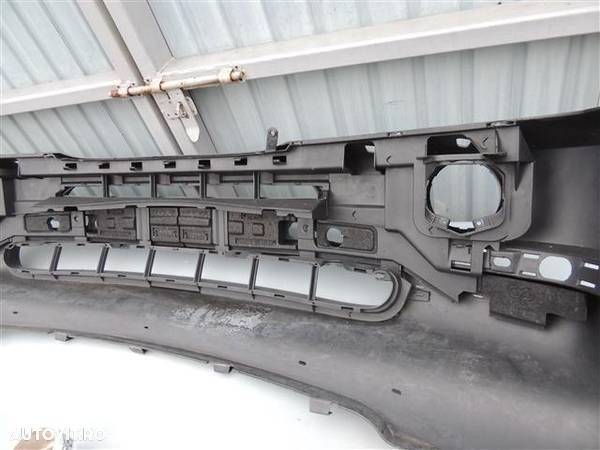 Bara fata BMW X5 E53 an 2000 2001 2002 2003 cod 5118402304 - 10