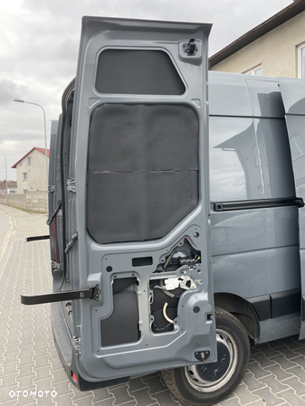 Renault Master - 29