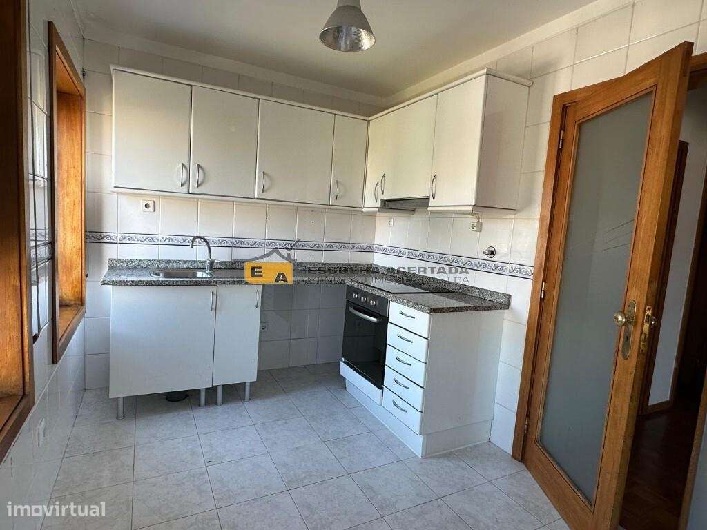 T2 Baguim do Monte - Grande imagem: 4/19