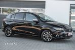 Fiat Tipo - 3