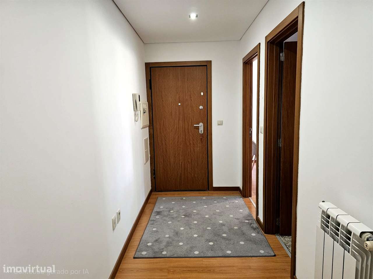 Apartamento T2 Venda em Custóias, Leça do Balio e Guifões,Matosinhos-6