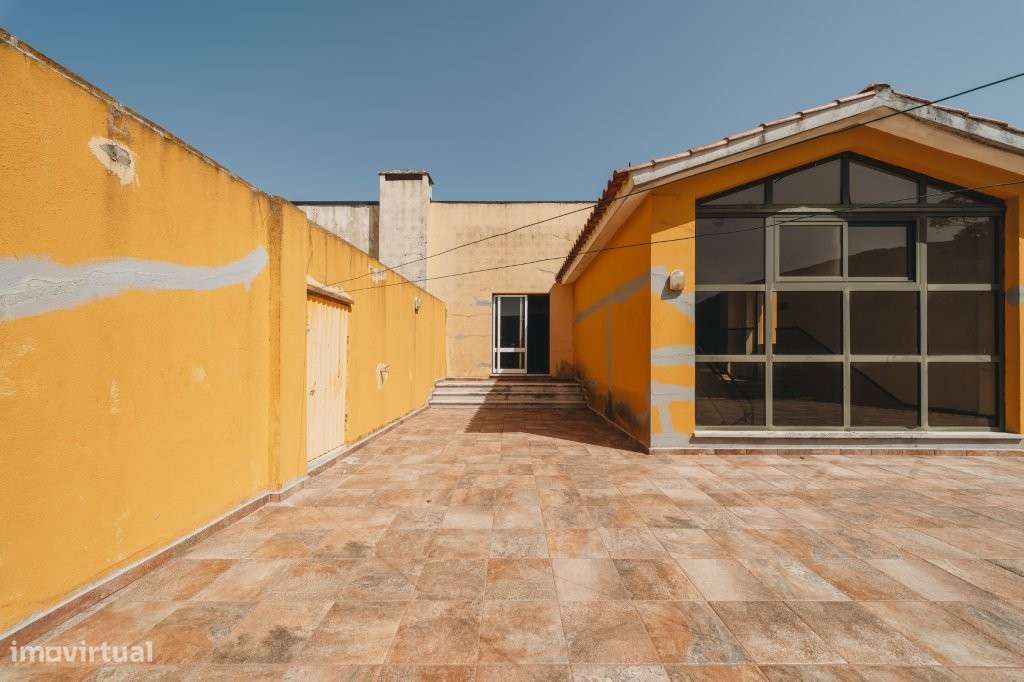 Herdade | Eventos, Turismo e Restauração-51