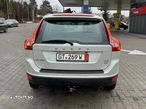 Volvo XC 60 2.4D AWD Summum - 3