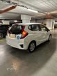 Honda Jazz 1.3 Comfort (ADAS/Honda Connect+) CVT - 29