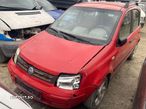 Dezmembrez Fiat Panda 1.2 2005 188 A4.000 - 1