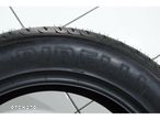 Opony letnie 295/45R20 110V Pirelli - 5