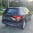 Skoda Karoq 1.5 TSI ACT 4x2 Style DSG - 12