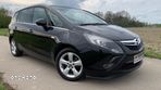 Opel Zafira Tourer 2.0 CDTI Edition - 5