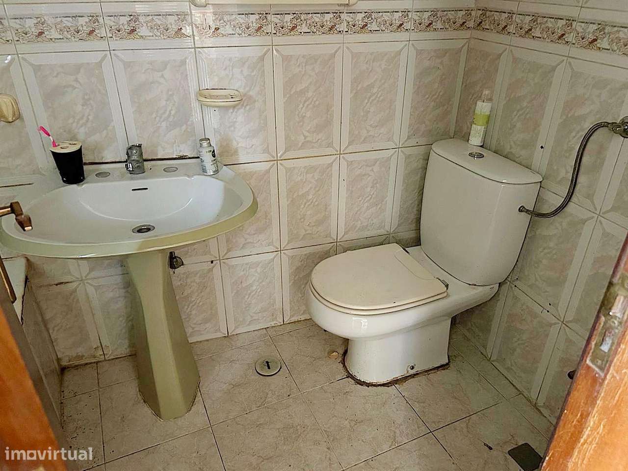 T2 - Um Refúgio de Luz e Tranquilidade no Coração da Graça!-16