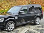 Land Rover Discovery IV 3.0 SD V6 HSE EU6 - 4