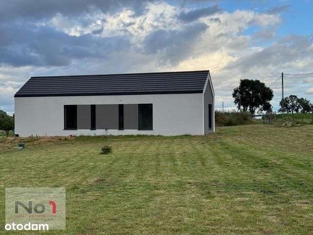 Dom, 199 m², Żukowo-5