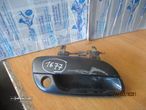 Puxador Exterior 826602D010 HYUNDAI ELANTRA 2000 5P FD - 1