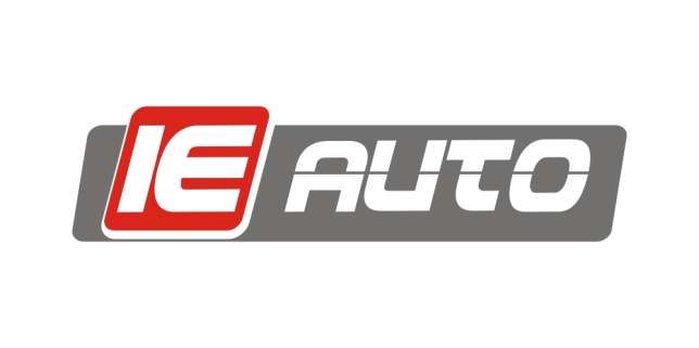 IEAUTO logo