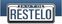 Auto Restelo
