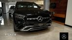 Mercedes-Benz GLA 200 Progressive - 2