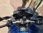 Yamaha MT - 7