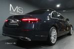 Mercedes-Benz S 400 d 4Matic - 15