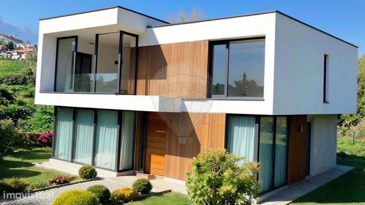 Terreno  para venda - Grande imagem: 2/11