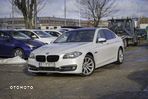 BMW Seria 5 535i xDrive - 1