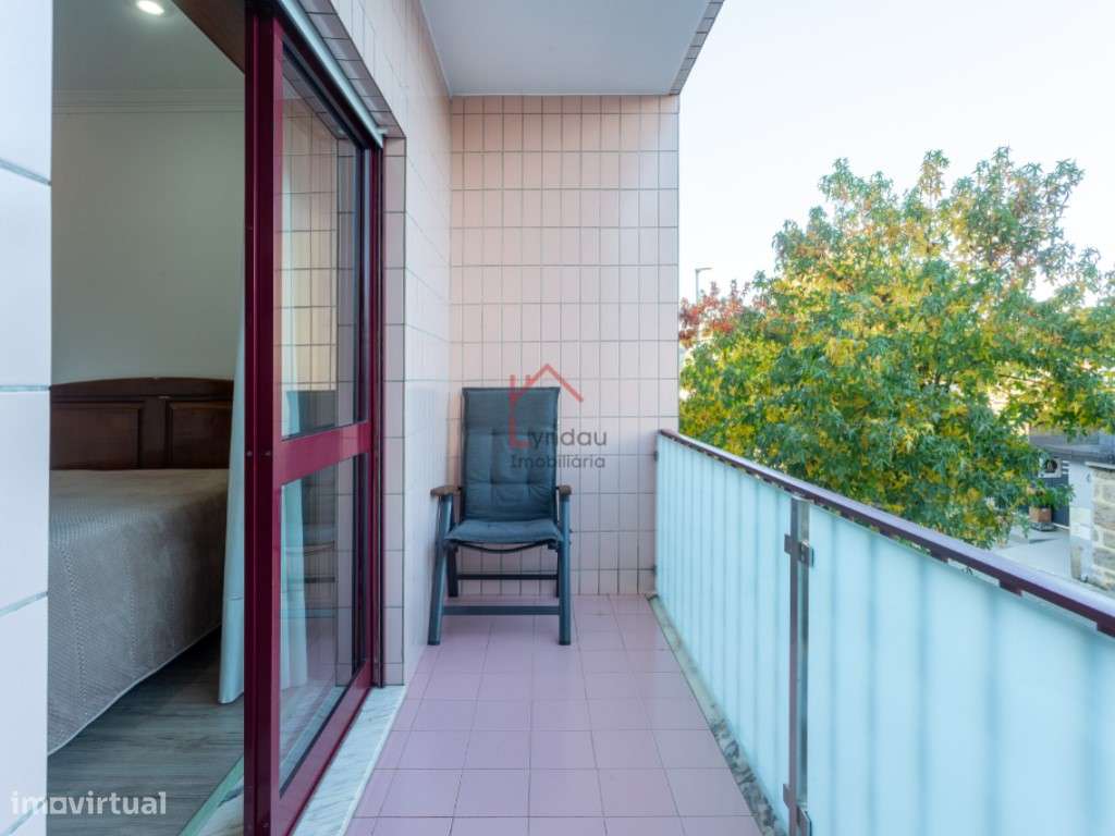 T2 Brito Guimarães-12