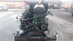 Motor Volvo D9 A300 - 6