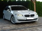 BMW Seria 5 530d Touring - 1