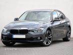 BMW Seria 3 330i GPF xDrive Sport Line Shadow - 1