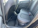 Audi A3 1.6 TDI Sportback Ambiente - 7