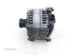 ALTERNATOR BMW X1 E84 20 i 7605478 1042106395 - 4