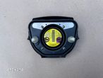 13112816 airbag kierownicy Opel Vectra c signum - 2