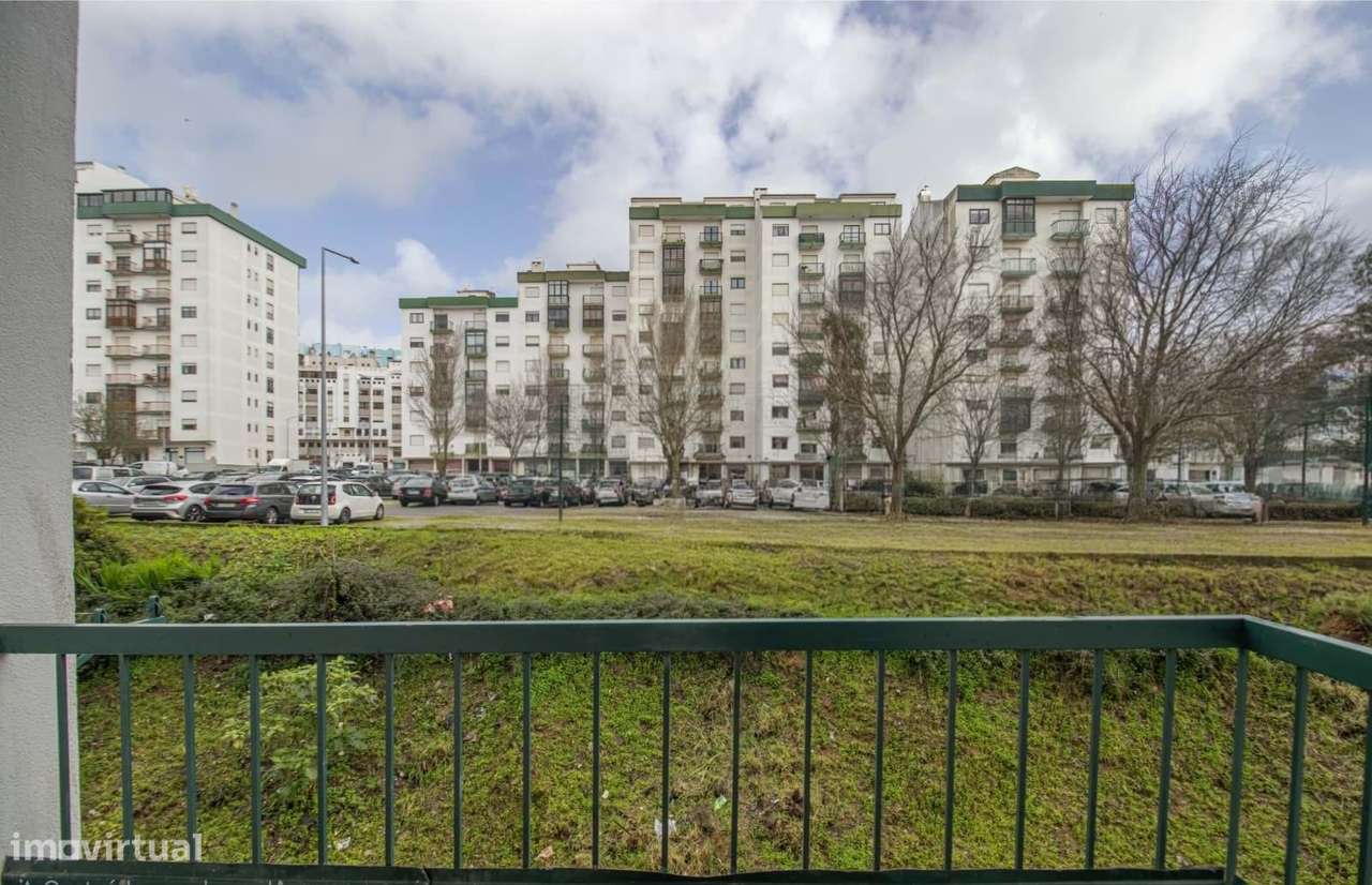 Onde o Seu Próximo Capítulo Começa – Apartamento T2 com Suíte | Rincho-6