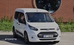 Ford Tourneo Connect - 2