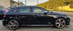 Audi S3 Sportback 2.0 TFSi quattro S tronic - 13