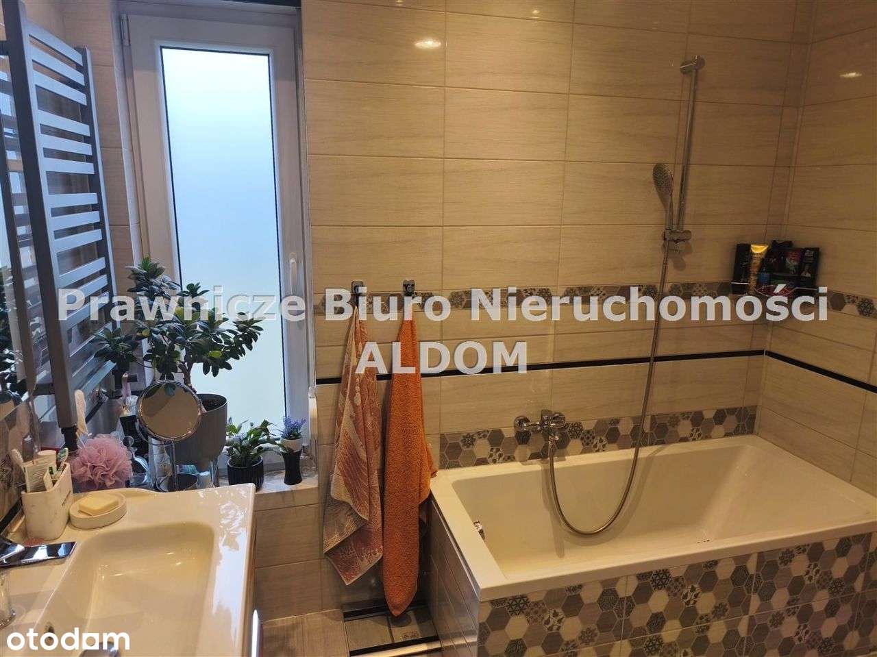 Komfortowy dom w Grodźcu, koło Ozimka-18