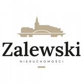 Deweloperzy: Zalewski Nieruchomości - Gorzów Wielkopolski, lubuskie