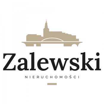 Zalewski Nieruchomości Logo