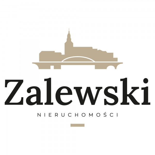 Zalewski Nieruchomości