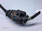 Sonda lambda Volkswagen Tiguan (5N) [Fabr 2007-2016] 03C906262P 1.4 TSI BWK - 3