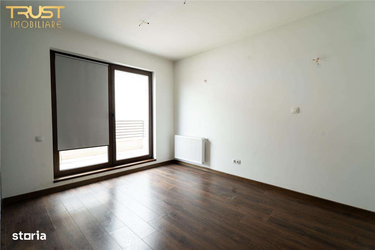 Cladire Birouri l D+P+2 l 600 MP l 14 Parcari l Gheorgheni - Imagine principală: 5/20