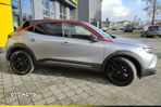 Opel Mokka 1.2 T GS S&S - 2