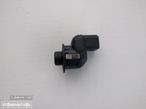 botao interruptor comando espelhos renault megane 2 / scenic 2 (novo) - 2