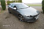 Volvo V40 CC D4 Drive-E Momentum - 1