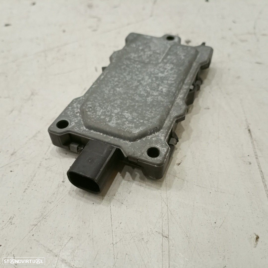 Sensor De Qualidade Do Ar Mercedes-Benz E-Class (W211) - 4