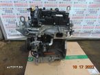 Motor Ford 1.0 benzina 1.1 FSJB Fiesta Puma Focus Ecosport fiesta mk7 mk8 euro 6 - 1