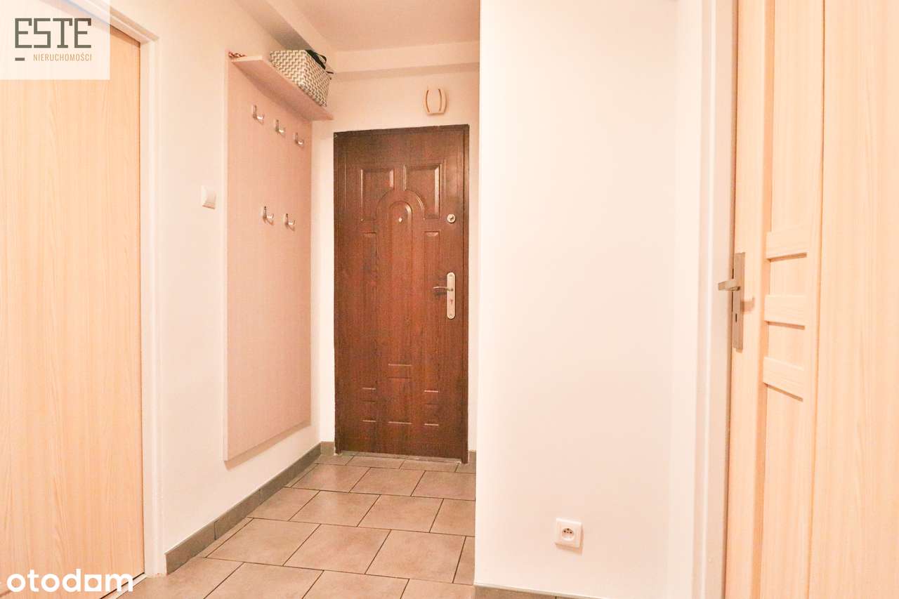 IDEALNE dla KAŻDEGO-1