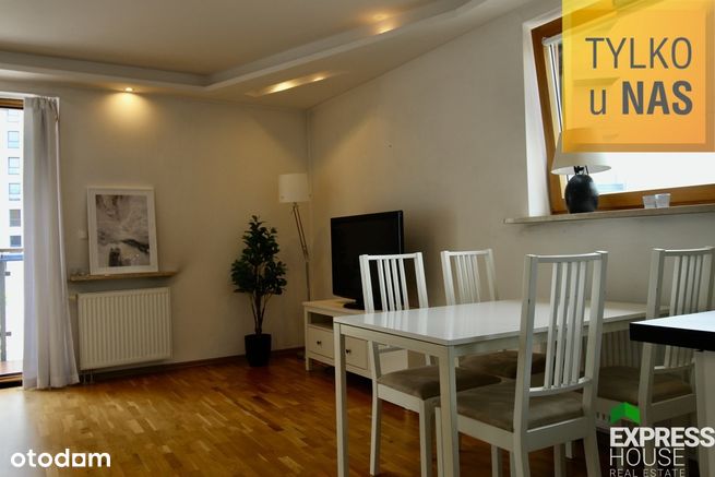 Dla rodziny ale też świetna inwestycja-5