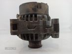 Alternador Volvo S40 I (644) - 1