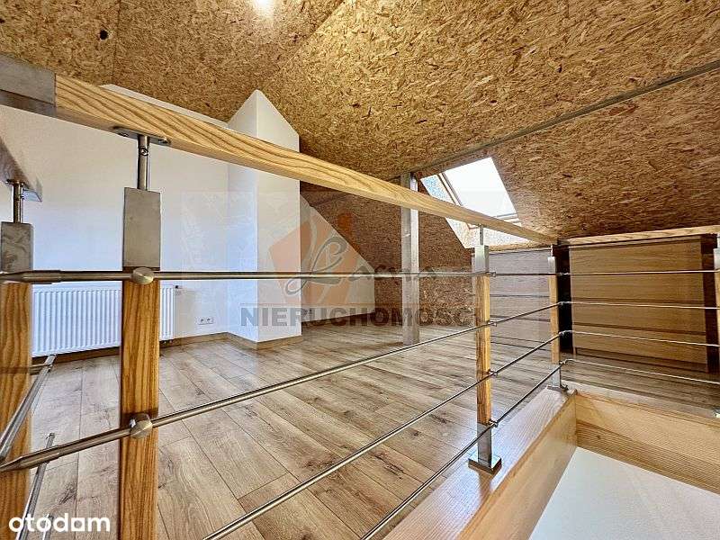 bezczynszowy segment środkowy na sprzedaż!-14