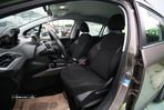 Peugeot 2008 1.2 PureTech Style EAT6 - 13