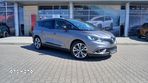 Renault Grand Scenic Gr 1.2 TCe Energy Intens - 8